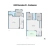 4/68 Clarendon Street, Cranbourne West, Vic 3977-Floorplan