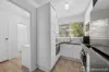 4/68 East Street, Maylands, WA 6051-Image