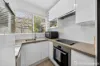 4/68 East Street, Maylands, WA 6051-Image