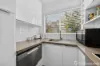 4/68 East Street, Maylands, WA 6051-Image