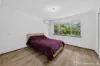 4/68 East Street, Maylands, WA 6051-Image