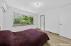 4/68 East Street, Maylands, WA 6051-Image