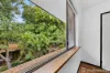 4/68 East Street, Maylands, WA 6051-Image