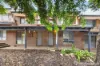 4/68 East Street, Maylands, WA 6051-Image