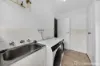 4/68 East Street, Maylands, WA 6051-Image