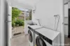 4/68 East Street, Maylands, WA 6051-Image