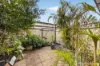 4/68 East Street, Maylands, WA 6051-Image