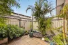 4/68 East Street, Maylands, WA 6051-Image