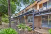 4/68 East Street, Maylands, WA 6051-Image