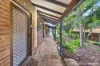 4/68 East Street, Maylands, WA 6051-Image