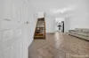 4/68 East Street, Maylands, WA 6051-Image