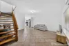4/68 East Street, Maylands, WA 6051-Image