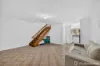 4/68 East Street, Maylands, WA 6051-Image