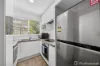 4/68 East Street, Maylands, WA 6051-Image