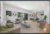 4/68 Humber Road, Croydon North, Vic 3136