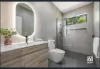 4/68 Humber Road, Croydon North, Vic 3136-Image