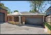 4/68 Humber Road, Croydon North, Vic 3136-Image