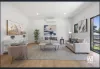 4/68 Humber Road, Croydon North, Vic 3136-Image