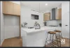 4/68 Humber Road, Croydon North, Vic 3136-Image