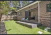 4/68 Humber Road, Croydon North, Vic 3136-Image
