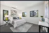 4/68 Humber Road, Croydon North, Vic 3136-Image
