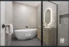 4/68 Humber Road, Croydon North, Vic 3136-Image