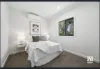 4/68 Humber Road, Croydon North, Vic 3136-Image