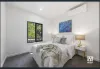 4/68 Humber Road, Croydon North, Vic 3136-Image