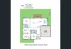 4/68 Humber Road, Croydon North, Vic 3136-Floorplan