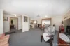 4/69-71 Barries Road, Melton, Vic 3337