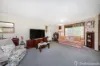 4/69-71 Barries Road, Melton, Vic 3337-Image