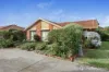 4/69-71 Barries Road, Melton, Vic 3337-Image