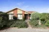 4/69-71 Barries Road, Melton, Vic 3337-Image