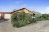 4/69-71 Barries Road, Melton, Vic 3337-Image