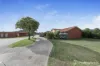 4/69-71 Barries Road, Melton, Vic 3337-Image