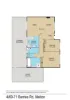 4/69-71 Barries Road, Melton, Vic 3337-Image