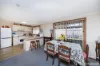 4/69-71 Barries Road, Melton, Vic 3337-Image