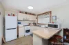 4/69-71 Barries Road, Melton, Vic 3337-Image