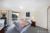 4/69-71 Barries Road, Melton, Vic 3337-Image