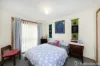 4/69-71 Barries Road, Melton, Vic 3337-Image
