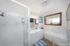 4/69-71 Barries Road, Melton, Vic 3337-Image