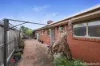 4/69-71 Barries Road, Melton, Vic 3337-Image