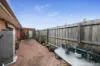 4/69-71 Barries Road, Melton, Vic 3337-Image