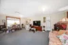 4/69-71 Barries Road, Melton, Vic 3337-Image