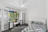 4/69 Homestead Drive, Aberfoyle Park, SA 5159-Image