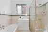 4/69 Homestead Drive, Aberfoyle Park, SA 5159-Image