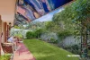4/69 Homestead Drive, Aberfoyle Park, SA 5159-Image