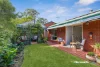4/69 Homestead Drive, Aberfoyle Park, SA 5159-Image