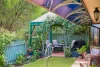 4/69 Homestead Drive, Aberfoyle Park, SA 5159-Image