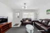 4/69 Homestead Drive, Aberfoyle Park, SA 5159-Image